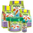 Tetra Pond Variety Sticks Fish Food on Sale