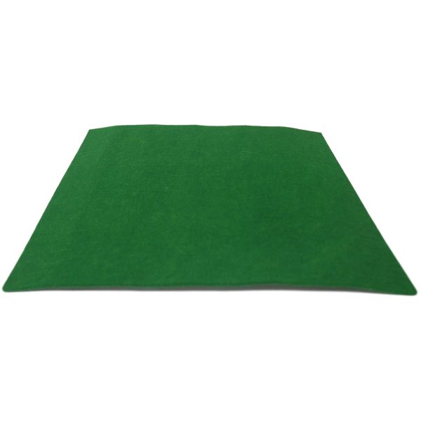 Reptile Soft and Absorbent Carpet Mat on Sale