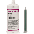 PLEXUS MA8120 GB - Ratio 1:1 Two-part Methacrylate Structural Adhesive Cartridge Online