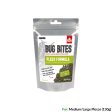 Fluval Bug Bites - Bottom Feeder Formula on Sale