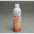 Quality Aerosols Q8300 Voc Compliant Citrus ADH Remover AA 13 oz Online Sale