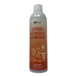 Quality Aerosols QUA01156 Citrus Adhesive Remover 14 oz Q8200 Discount