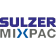 MixPac Plungers for DMA50 & DMA51 Dispensers (PLA & PLB series, All ratios - 1:1, 2:1, 4:1, 10:1) Fashion