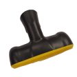 Laguna Cleaning Handle Knob For Sale