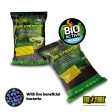 Exo Terra Bioactive Volcanic Substrate Online