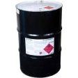 Quality Aerosols Acetone QUA01390 - 55 Gal Online