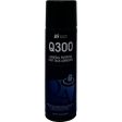 Quality Aerosols Q300   Q300-AA-Clear 20 oz For Discount