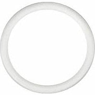 Binks QUA01532 QA Gasket For Binks 2100 45-918-5 (5Pk) Supply