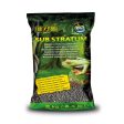 Exo Terra Bioactive Volcanic Substrate Online