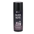 Quality Aerosols Slick Kote Anti-Friction Coating 11 oz QUA01389 Cheap