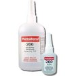 Permabond 200 Instant Adhesive-Fast-Set Thick General Purpose, Great for Plastic & Rubber Sale