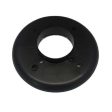 Oase Disc Filter Foam Online Hot Sale