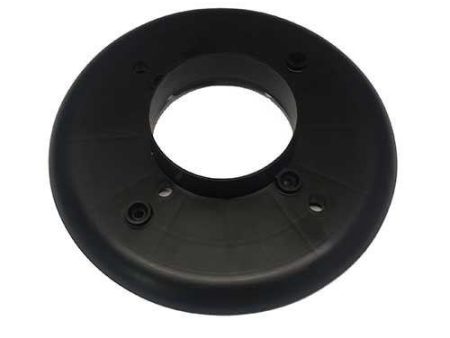 Oase Disc Filter Foam Online Hot Sale