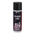 Quality Aerosols Bearing Lube 6 oz QUA01392 Hot on Sale