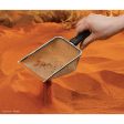 Exo Terra Metal Poop Scoop Cheap