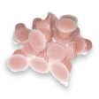 Komodo Jelly Pots Calcium (8 Pcs) on Sale