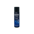 Quality Aerosols Q320   Q320-AA Hot on Sale