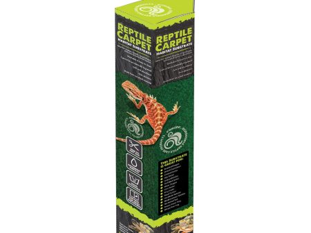 Komodo Reptile Carpet Cheap