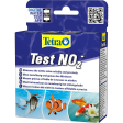 Tetra Nitrite Test Kit Cheap