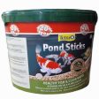 Tetra Floating Pond Sticks - 4L to 50L Discount