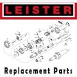 Leister 142.222 Gasket, ø 70 48 x 4 (type C) Sale