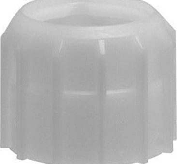 Ratio-Pak Accessories   Retaining Nut 7 8-9 - 7660731 Hot on Sale