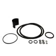 Oase Gasket Set FiltoClear 12000 - 30000 Fashion