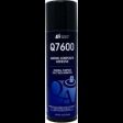 Quality Aerosols 7600-Clear QUA01373 Online Hot Sale