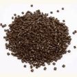 Maven Plastic Colorant - Dark Chocolate Brown (2pct let down, or 50-1 ratio) Online