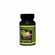 Komodo Premium Vegetable Booster for Tortoises 75g Hot on Sale