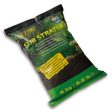 Exo Terra Bioactive Volcanic Substrate Online