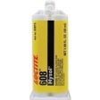 Loctite EA (Hysol) 608 Fast Setting 5-minute Crystal Clear General Purpose Epoxy Online Hot Sale