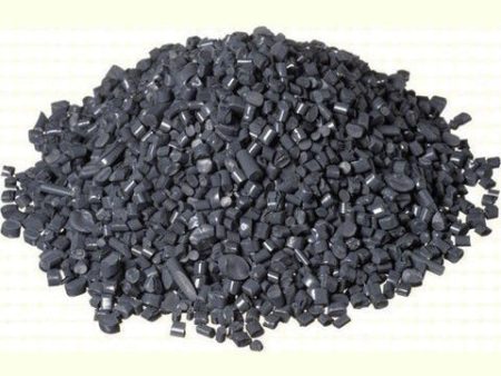 Maven Plastic Colorant - Dark Gray (2pct let down, or 50-1 ratio) Sale