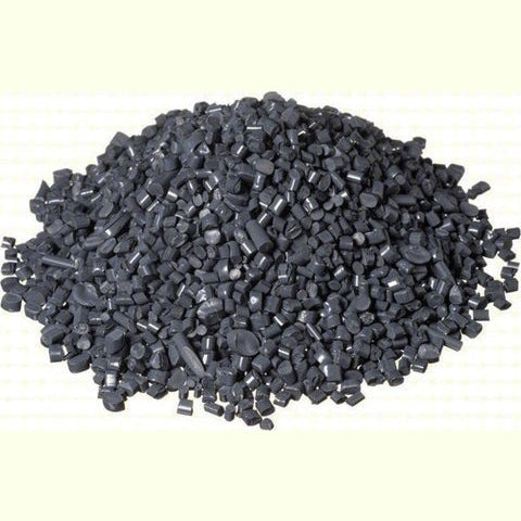 Maven Plastic Colorant - Dark Gray (2pct let down, or 50-1 ratio) Sale