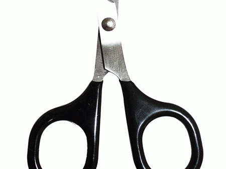 Komodo Claw Clippers Fashion