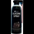 Quality Aerosols Silicone Lubricant Spray 10 oz QUA01049 Online Hot Sale