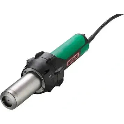 Leister (145.562, 145.567, 145.574) Electron ST (120v & 230v) Powerful Handheld Heat Gun For Discount