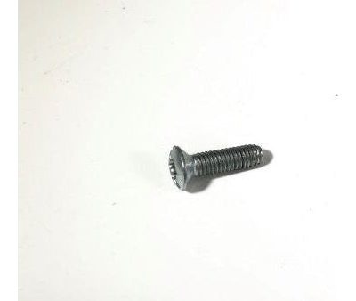 Leister 100.284 THREAD FORMING SCREW M4 X 14 Supply