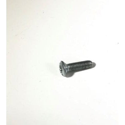 Leister 100.284 THREAD FORMING SCREW M4 X 14 Supply