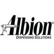 Albion 825ml or 900ml Manual 2-Part Dispensers (10:1 or 2:1 ratio) B26T900 Supply