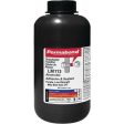 Permabond LM113 Anaerobic Threadlocker medium viscosity For Cheap