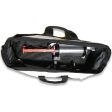 Albion Softshell Large Tool Bag for Pneumatic Air Dispensers 968-1 (30x10x11.5 in) Online