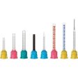 Extra Mixing Nozzles Compatible with the Cartridges that you Ordered Online Sale