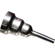 Weldy 119.345 WELDING NOZZLE (PIC, PRO OR PLUS) Hot on Sale