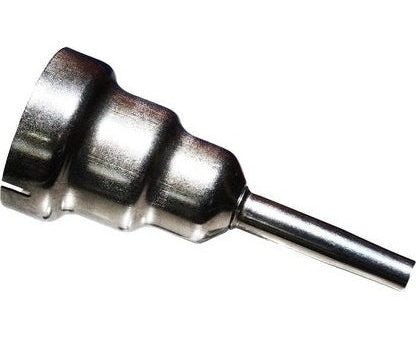 Weldy 119.345 WELDING NOZZLE (PIC, PRO OR PLUS) Hot on Sale