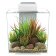 Fluval Edge 2.0 Aquarium Kit 23ltr or 46ltr For Sale