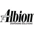 Ratio-Pak Manual Dispenser by Albion (B26T600) - 2-Part Dispensers for varity of RatioPak sizes and ratios Discount