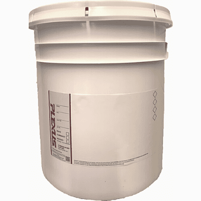 PLEXUS Bulk MA300 & MA310 Part B Activator 5 Gallon Pails & 50 Gallon Drums Cheap