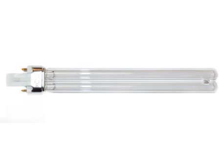 Laguna Replacement UV Bulb 13W for Pressure Flo 4000 7500 For Discount