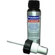 Permabond CA Solvent 100 - Dissolves Superglues, Instant Adhesives, Cyanoacrylate Adhesives Online